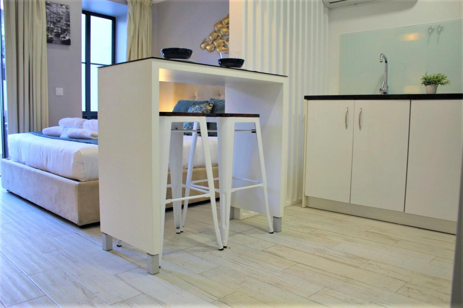 빌라노바데가이아 Oporto Wine Cellars Flat With Terrace 아파트 외부 사진